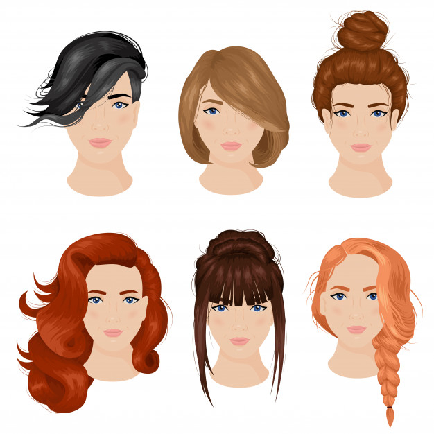 haircare,hairdo,styling,plait,blond,brunette,casual,wig,bun,braid,6,short,classy,pretty,chestnut,hairdressing,curly,set,look,easy,feminine,collection,haircut,icon set,woman hair,flat icon,beauty woman,wavy,cute girl,lifestyle,fashion model,beautiful,ideas,hairstyle,professional,young,woman face,female,fashion girl,hair salon,model,brown,salon,head,modern,beauty salon,flat,women,icons,face,cute,hair,girl,fashion,woman