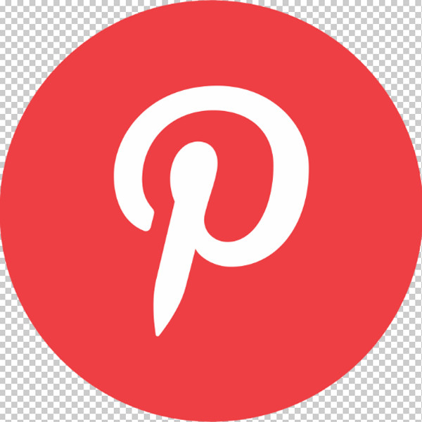 pinterest,logo,png