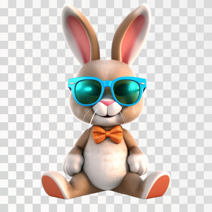 easter,bunny,rabit,sunglasses,hare,cool,rabbit,up,thumb,glasses,background,vector,logo,3d,isolated,hand,illustration,cartoon,sun,white,animal,happy,animals,character,cute,graphic,holiday,drawing,funny,vectors,egg,eggs,finger,magician,hunt,ear,rabbits,thumbs,ester,characters,pointing,brown,bunnies,childrens,eater,shades,clipart,thumbs up,buny,showing,png
