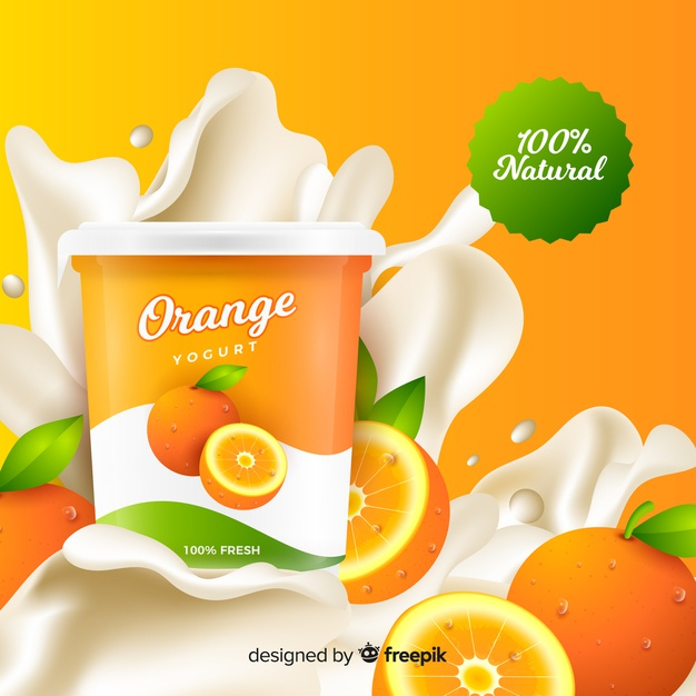 lactose,milky,calcium,selling,advert,promotional,commercial,realistic,dairy,sell,yogurt,ad,buy,advertisement,message,splatter,product,natural,market,sales,cow,offer,white,milk,orange,marketing,splash,shopping,template,business,background