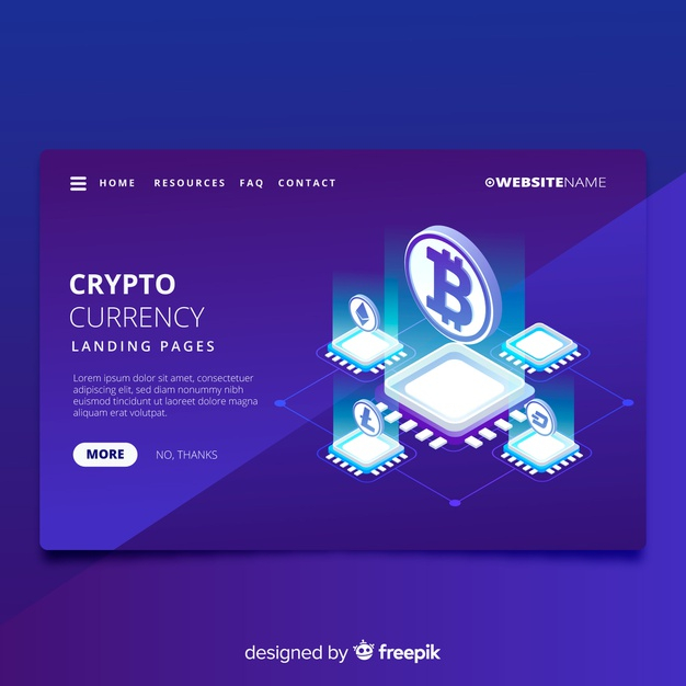 web theme,encryption,bitcoins,optimization,cryptocurrency,corporative,landing,anonymous,crypto,homepage,mining,theme,bitcoin,international,currency,blockchain,navigation,pay,link,content,wallet,analysis,cash,page,payment,growth,symbol,online,media,service,seo,information,coin,landing page,finance,company,social,internet,website,web,promotion,marketing,layout,money,template,technology,business