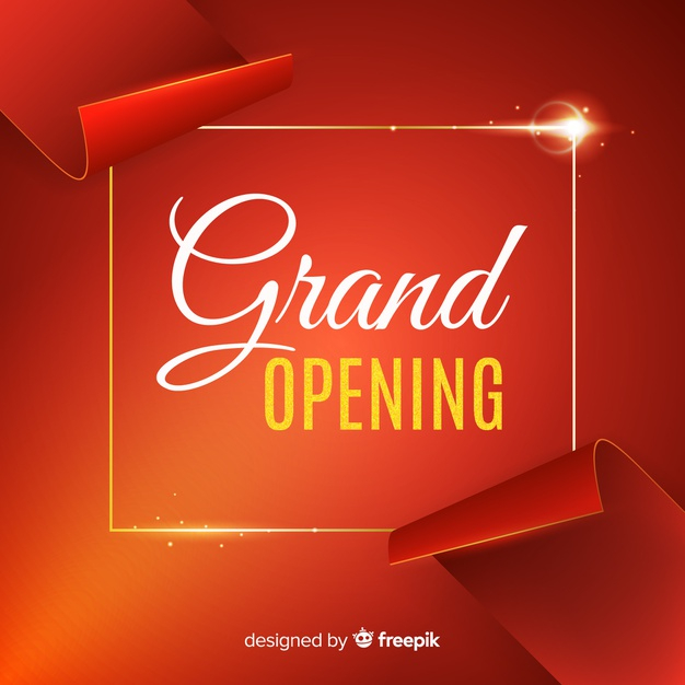 ceremonial,detailed,commemorate,coming,grand,realistic,ceremony,soon,inauguration,startup,coming soon,opening,open,celebrate,scissors,event,presentation,celebration,ribbon,background