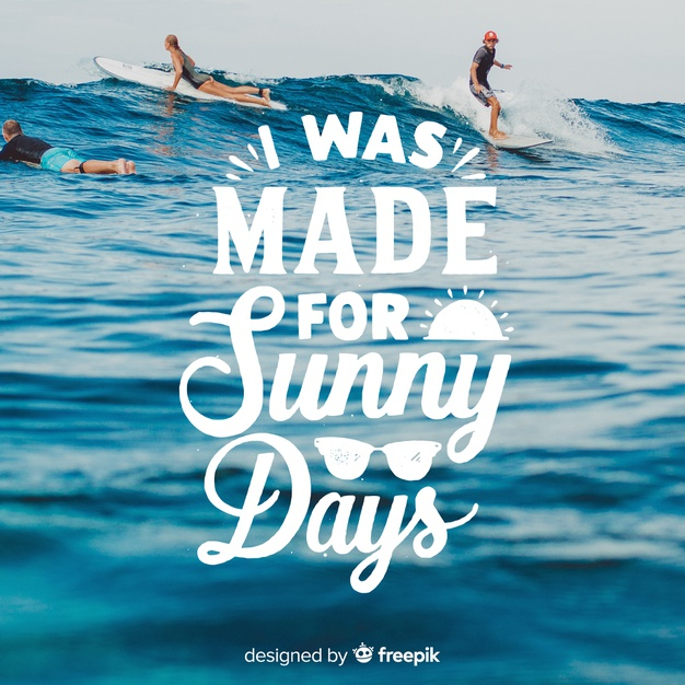 seasonal,summertime,calligraphic,surfboard,season,sunshine,picture,lettering,vacation,surf,holiday,text,photo,font,typography,sun,sea,beach,wave,summer
