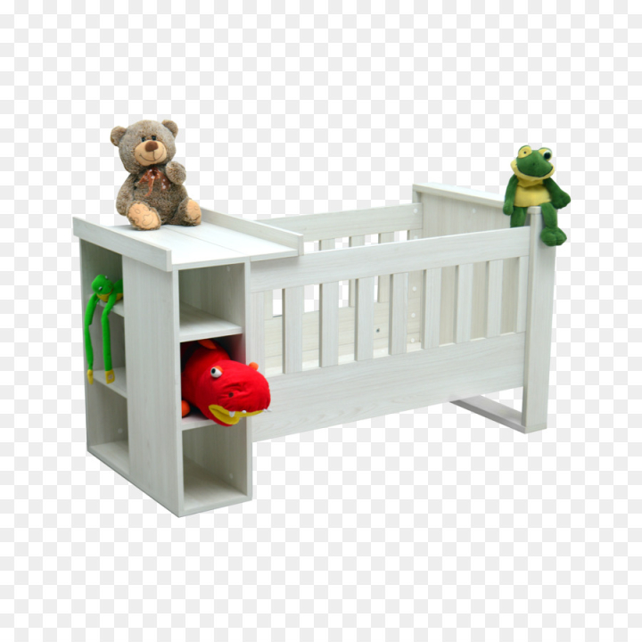 angle,bed,table,furniture,infant bed,desk,room,baby products,toy,dollhouse accessory,png