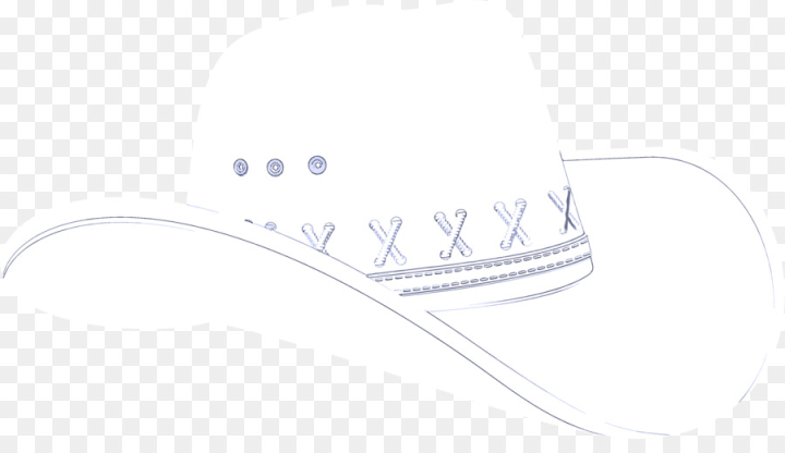 white,line,png