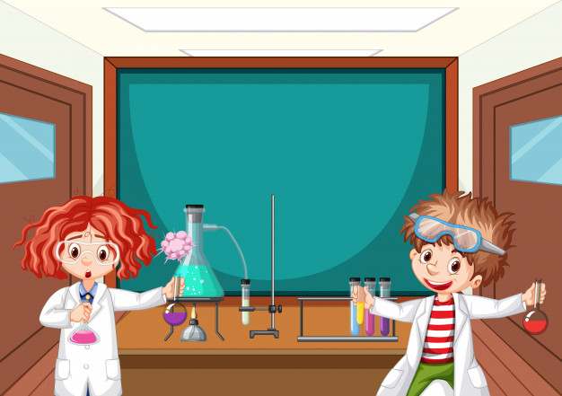 boyhood,youthful,pupil,two,flask,beaker,educational,experiment,equipment,blank,boys,male,theme,scientist,chemical,young,female,lab,youth,working,laboratory,chemistry,classroom,learning,students,boy,study,science,cute,teacher,student,cartoon,girl,border,kids,school,frame