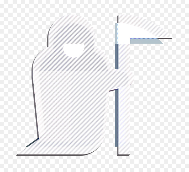 death icon,grim icon,halloween icon,reaper icon,logo,plastic bottle,png