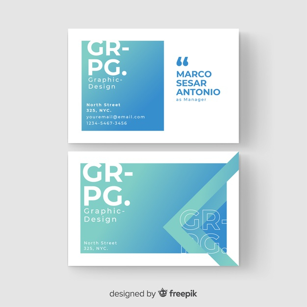 duotone,ready to print,ready,visit,professional,identity,print,visit card,modern,company,contact,corporate,gradient,shapes,office,blue,template,design,card,abstract,business