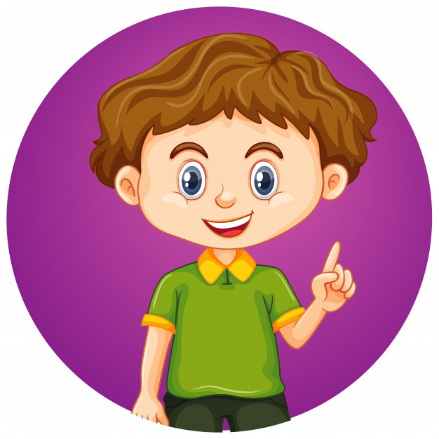 boyhood,adorable,youthful,adhesive,little,pendant,small,childhood,smiling,boys,male,emotion,young,youth,round,boy,happy,smile,cute,cartoon,character,man,circle,kids,background