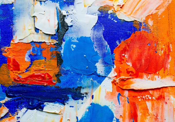 abstract expressionism,abstract painting,acrylic paint,art,artistic,background,canvas,close-up,colorful,contemporary art,creative,design,dye,gouache,hd wallpaper,ink,messy,modern art,paint,painting,smudge,splash,stain,vibrant color,wall art,wallpaper,watercolor