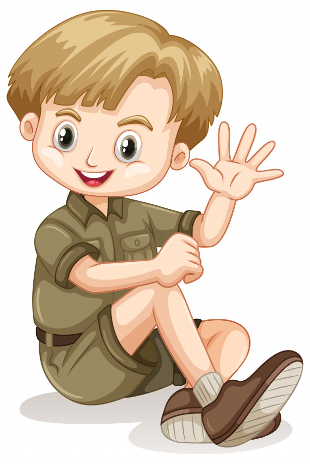 boyhood,youngster,tiny,ethnicity,clipping,joyful,isolated,pupil,small,son,teenage,pathway,brother,feeling,smiling,educational,boys,joy,male,path,emotion,young,learn,female,youth,teenager,learning,mask,child,happy,smile,cute,student,cartoon,character,girl,kids