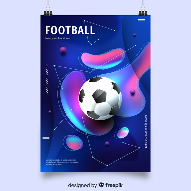 get fit,ready to print,sporty,football ball,athletic,ready,fluid,dynamic,athlete,fit,lifestyle,abstract shapes,workout,liquid,flow,curves,training,print,exercise,ball,healthy,booklet,body,poster template,gradient,stationery,flyer template,sports,leaflet,health,shapes,football,fitness,brochure template,blue,sport,wave,paper,template,abstract,business,poster,flyer,brochure