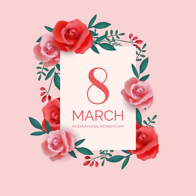 march 8th,8th march,8th,femininity,womens,march,realistic,day,international,female,freedom,lady,celebrate,roses,women,holiday,celebration,leaves,girl,nature,woman,flowers,floral