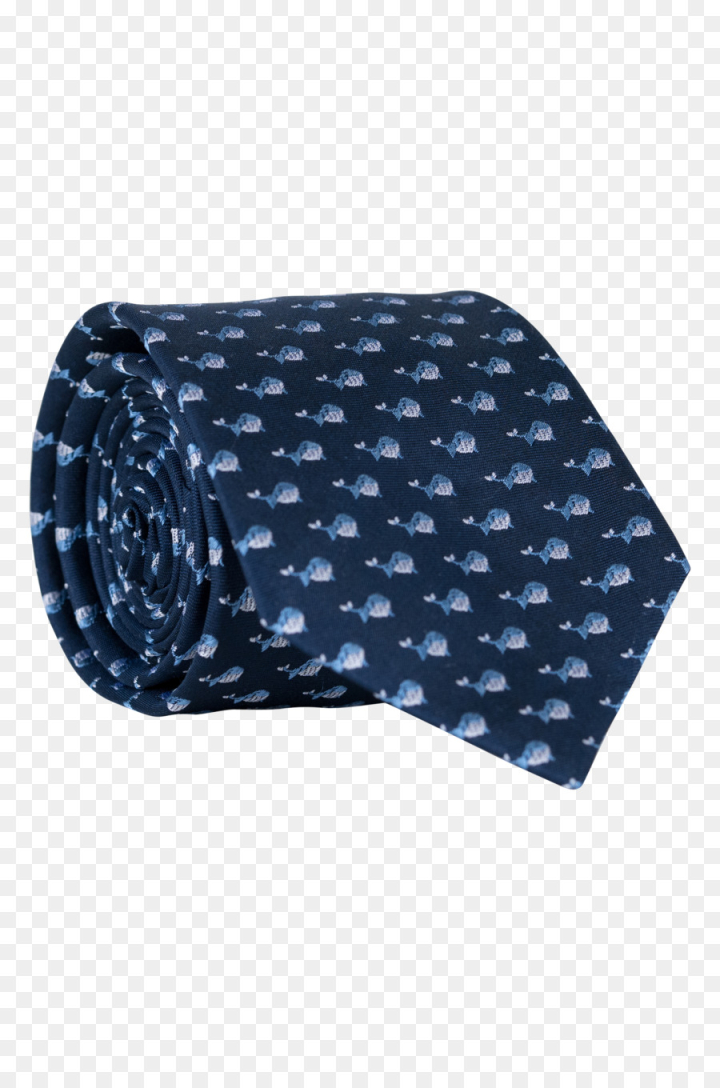 necktie,kerchief,gugu international,library,whales,blue, tie,headgear,fashion accessory,png