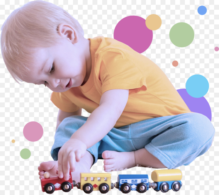 child,play,toddler,baby playing with toys,baby,toy,tummy time,learning,png
