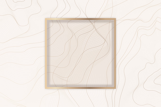 topology,contour background,contour line,isocline,repetitive,longitude,framed,latitude,topographic,illustrated,sophisticated,textured,contemporary,contour,topography,striped,beige background,beige,geography,outline,wire,wavy,effect,brown,spiral,curve,modern,shape,digital,space,wave,map,line,geometric,texture,design,abstract,frame,background