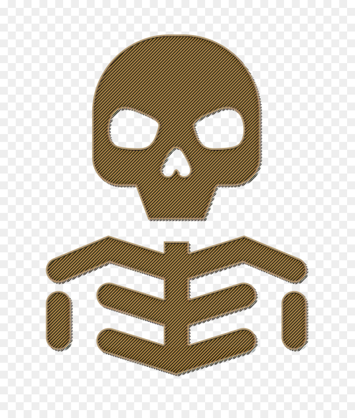 halloween icon,horror icon,skeleton icon,skull icon,fictional character,logo,symbol,png