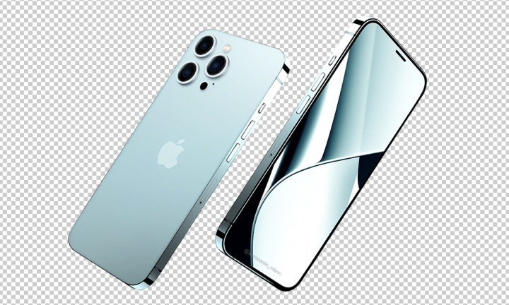 iphone,png,iphone 14,iphone 14 pro,apple,smartphone