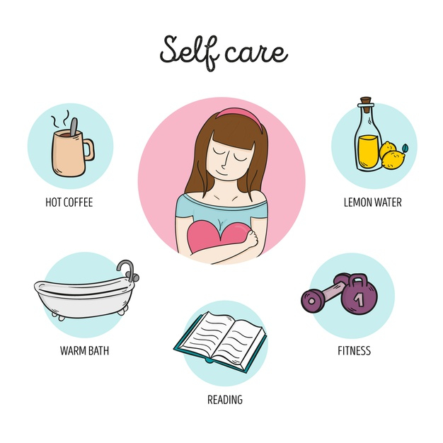 self love,self care,enjoyment,mindfulness,self,relaxation,mental,mental health,concept,healthcare,care,relax,healthy,happy,health,medical,woman,love