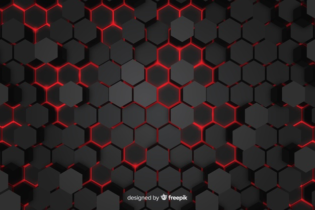 abstract honeycomb,cyberspace,technological,computing,connectivity,abstract shapes,abstract pattern,honeycomb,cyber,software,electronic,grey,circuit,innovation,futuristic,tech,data,modern,lights,hexagon,digital,science,shapes,red,line,geometric,computer,technology,design,abstract,abstract background,pattern,background