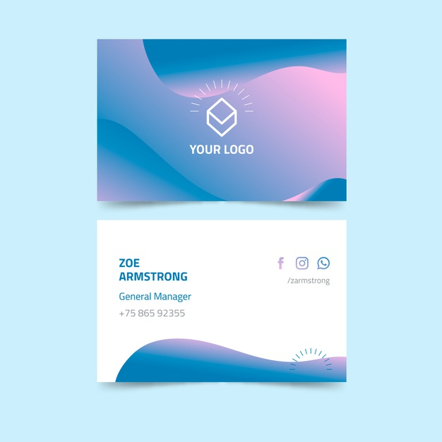 duotone,ready to print,contact info,visiting,ready,visit,professional,print,info,visit card,modern,company,contact,corporate,gradient,elegant,shapes,visiting card,office,template,card,abstract,business