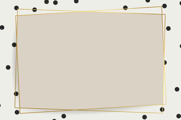 copy space,earth tone,patterned,decorated,framed,tone,polka,empty,copy,beige background,geometrical,beige,blank,metallic,polka dots,rectangle,announcement,decorative,dots,modern,golden,shape,black,space,earth,geometric,gold,frame,background