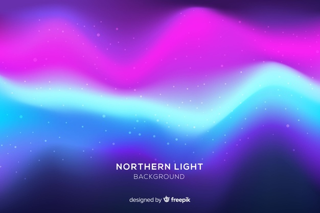 nothern,wavy shape,nothern lights,phenomenon,northern,flowing,fluid,motion,dynamic,wavy,decorative,shine,curve,lights,creative,gradient,shape,colorful,shapes,nature,wave,light,abstract,abstract background,background