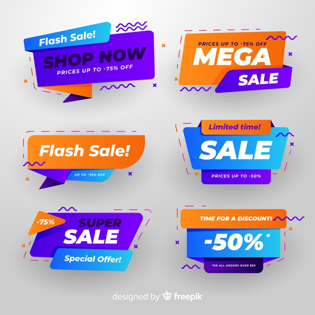 new price,business sale,big,collection,special,business banner,colourful,sale tag,big sale,special offer,banner design,elements,sale banner,new,memphis,creative,store,offer,price,colorful,discount,shop,promotion,marketing,banners,tag,template,design,abstract,sale,business,banner