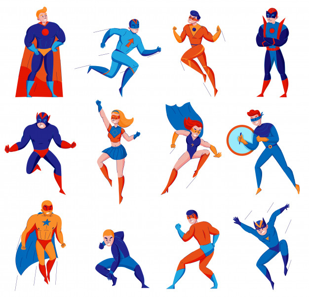 populair,heroic,savior,isolated,powerful,pose,wonder,rescue,cape,winning,battle,flying,collection,costume,super,bat,warrior,strip,action,iron,entertainment,spider,story,superman,electronic,hero,adventure,clothing,superhero,success,flat,movie,game,avatar,magazine,comic,cartoon,character,computer,book,party