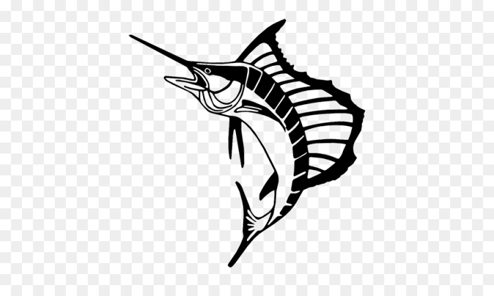 Sailfish Print, Printable, Printable Coastal Wall Art, Saltwater Fish Wall  Art, Home Decor, Billfish, Animal Print, INSTANT DOWNLOAD - Etsy | Fish  wall art, Fish drawings, Sea life art