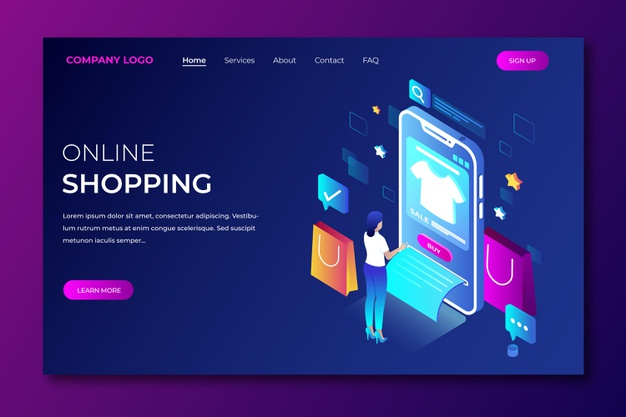 optimization,corporative,landing,shopping online,navigation,content,analysis,page,growth,online,seo,information,landing page,company,internet,website,web,promotion,shopping,template,technology,business
