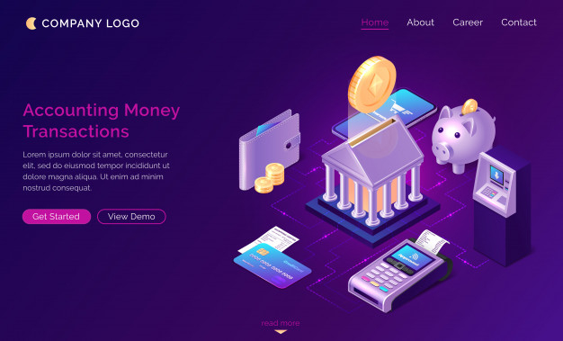 transactions,moneybox,deposit,piggy,transaction,landing,transfer,save,pay,solution,application,financial,flow,cash,page,payment,accounting,traffic,online,connection,service,coin,bank,app,finance,success,golden,isometric,smartphone,neon,internet,website,3d,web,mobile,box,building,money,technology,business,infographic