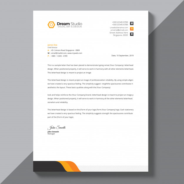 letter flyer template,flat style,corporation,details,ready,letterhead template,sheet,paper background,business banner,style,business letterhead,flat background,business logo,business background,presentation template,page,business brochure,identity,print,business flyer,document,corporate identity,modern,company,orange background,creative,poster template,flat,brochure flyer,corporate,gradient,stationery,letter,flyer template,presentation,black,orange,landscape,banner background,shapes,brochure template,office,letterhead,blue,paper,template,card,abstract,business,poster,flyer,abstract background,brochure,banner,business card,logo,background