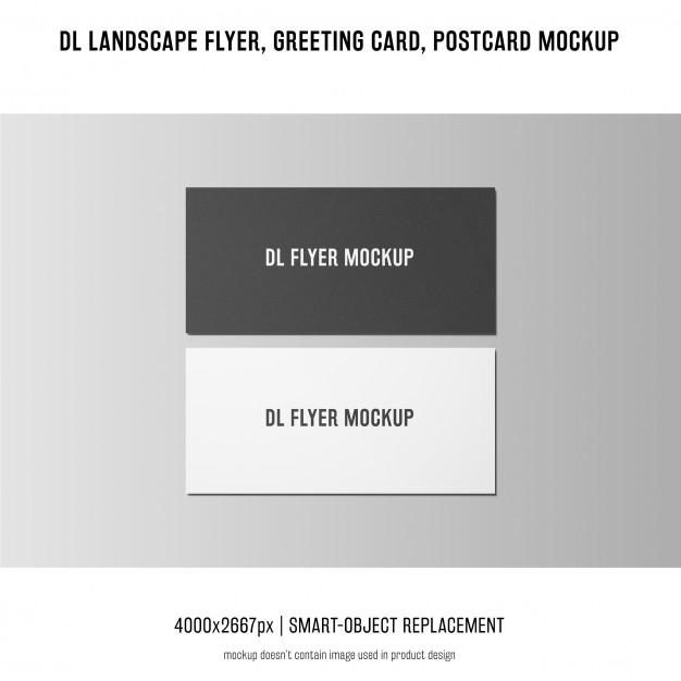 dl,minimalistic,mock,showroom,showcase,realistic,greeting,up,professional,minimal,greeting card,page,identity,templates,print,document,product,information,postcard,modern,company,creative,mock up,corporate,elegant,stationery,3d,landscape,paper,template,card,invitation,business,mockup,flyer
