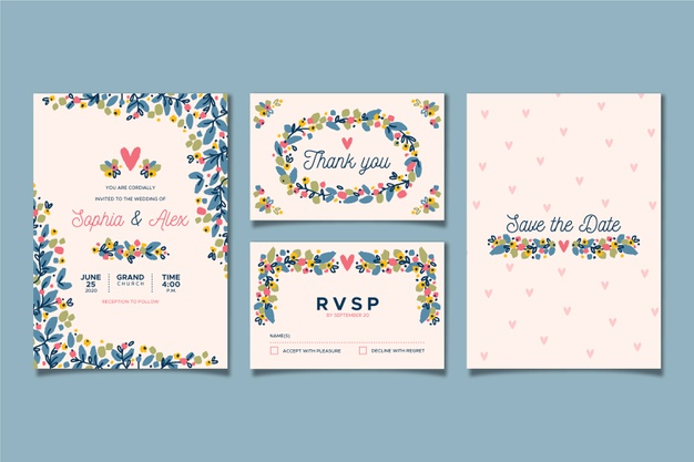 ready to print,newlyweds,moment,husband,ready,wife,ceremony,groom,beautiful,engagement,romantic,marriage,print,bride,elegant,stationery,floral,wedding