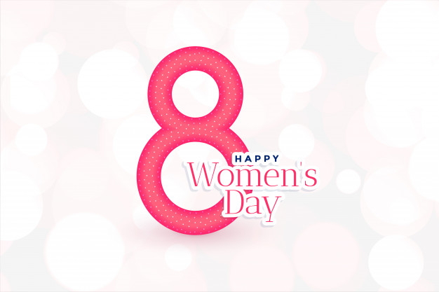 8th,eight,march,wishes,8,greeting,international,female,lady,power,celebrate,mom,women,event,mother,celebration,layout,woman,love,background
