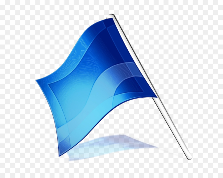 line,angle,blue,azure,electric blue,logo,flag,png