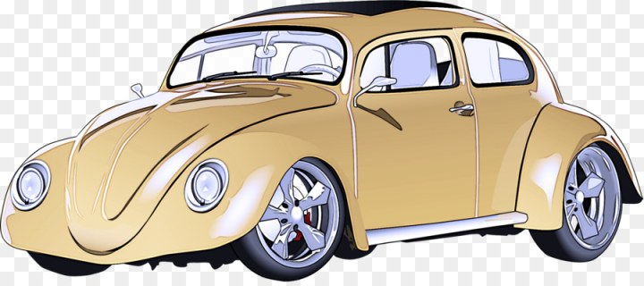 motor vehicle,car,vehicle,classic car,model car,volkswagen beetle,vintage car,rim,classic,png