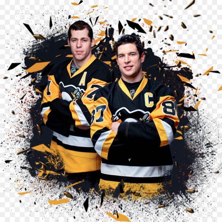 apple iphone xs max,iphone xr,apple iphone 8,pittsburgh,sports,team,team sport,uniform,yellow,evgeni malkin,sidney crosby,iphone xs,mobile phones,iphone,album cover,rugby,png