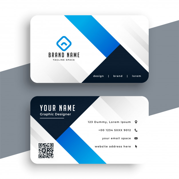 gemetric,biz,visiting,pro,individual,ready,calling,professional,brand,id,identity,information,branding,modern,company,creative,contact,corporate,elegant,stationery,work,visiting card,office,blue,template,card,business,business card