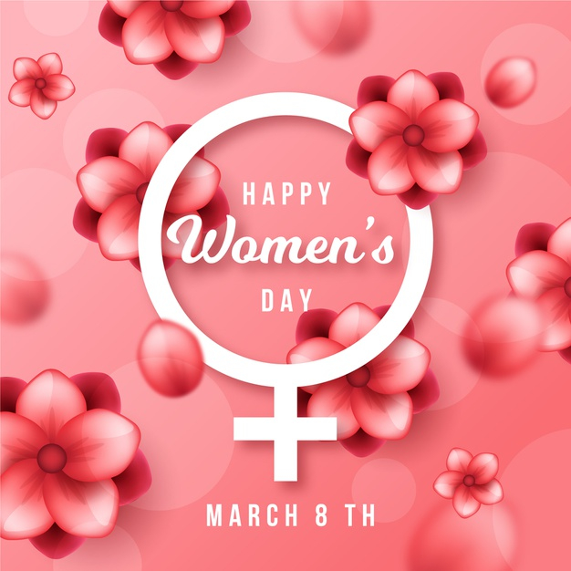 labour rights,empowering,empower,feminist,gender equality,advocacy,rights,equality,womens,labour,reflection,realistic,movement,gender,concept,unity,theme,day,international,women day,womens day,women,event,celebration,woman,design