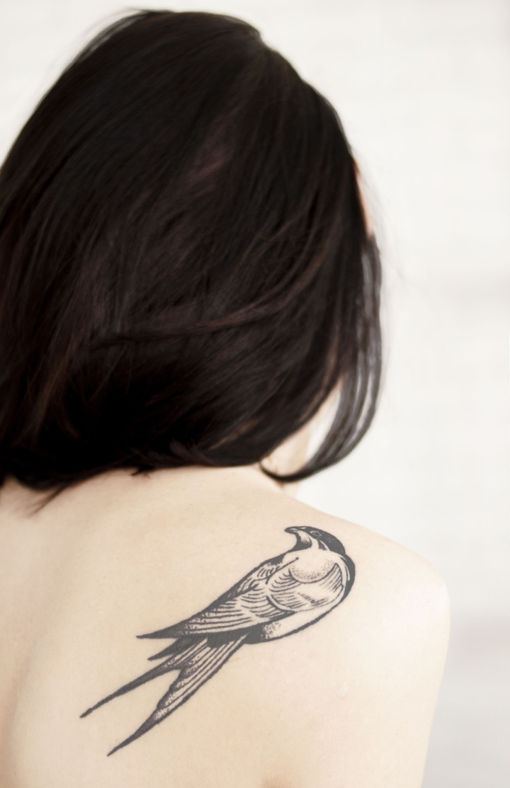 Pencil on Bristol | Phoenix tattoo, Phoenix tattoo design, Phoenix bird  tattoos
