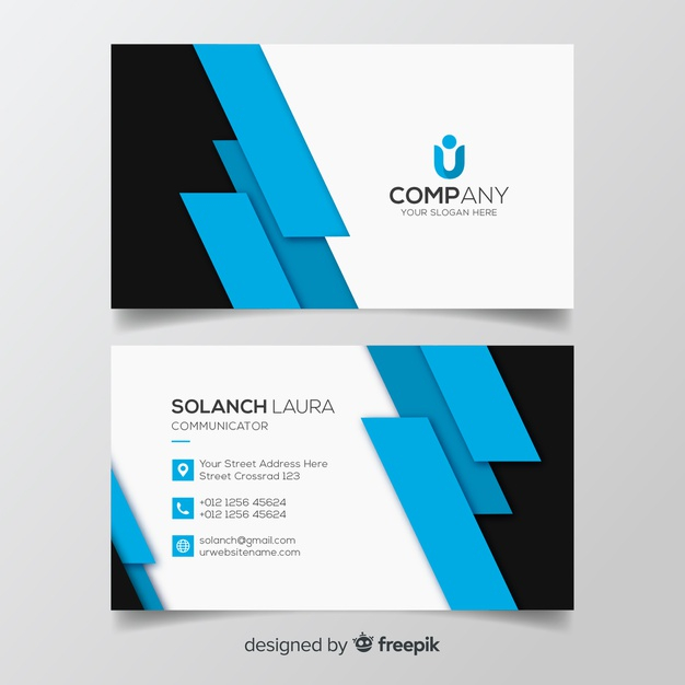 ready to print,square shape,visiting,corporative,ready,abstract shape,visit,brand,identity,print,visit card,information,branding,modern,company,contact,corporate,stationery,shape,square,presentation,visiting card,office,blue,template,card,abstract,business,business card,logo