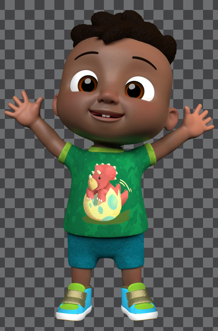 cocomelon,png,cartoon,youtube,character,jj,youtube channel,kids,kid,children,mother,father,family