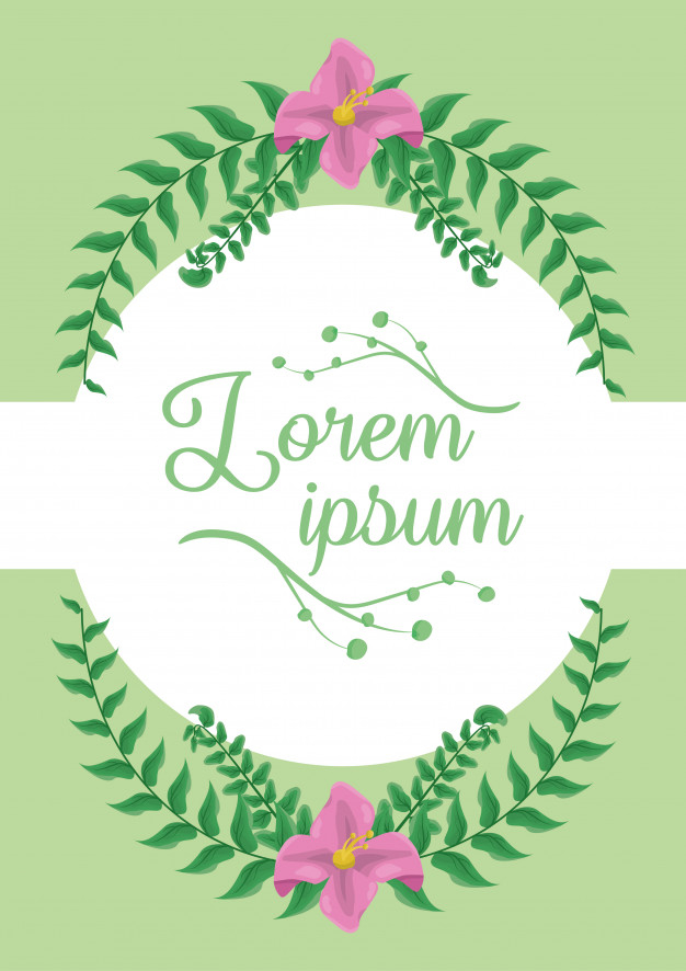colros,botanycolorful,beatiful,decorative border,customize,composition,foliage,add,botanical,bouquet,branch,decorative,natural,jungle,organic,tropical,text,leaves,cute,space,wreath,nature,green,template,border,flowers,invitation,floral,watercolor,frame,flower
