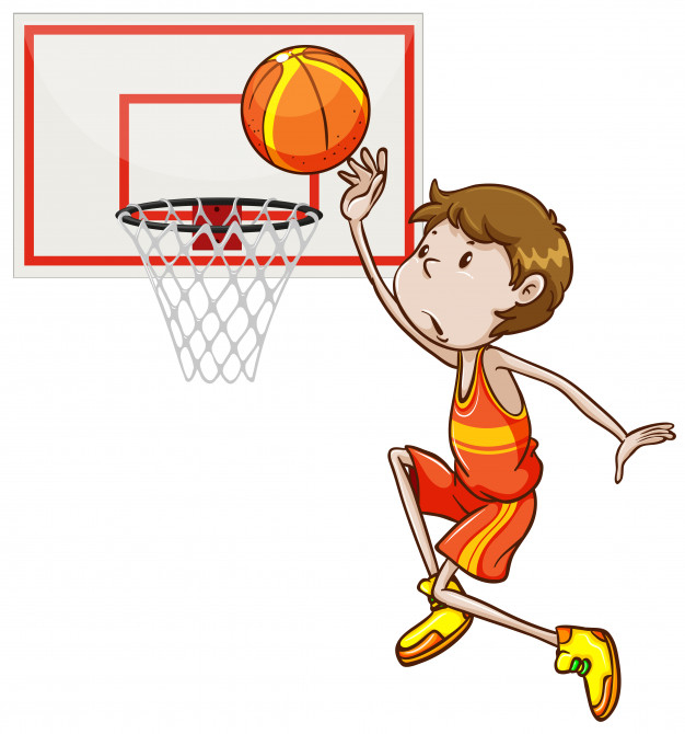 slamdunk,layup,slam,clipping,dunk,backboard,hoop,recreation,shoot,leisure,shooting,player,goals,athlete,activity,path,picture,goal,play,exercise,fun,ball,healthy,person,game,basketball,sport,man