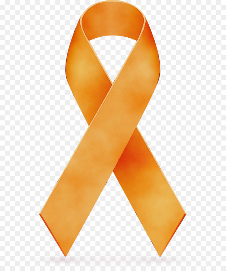 orange ribbon,mandarin orange,orange,clementine,tangerine,ribbon,awareness ribbon,tangelo,grapefruit, marmalade,savannahs story,yellow,fashion accessory,png