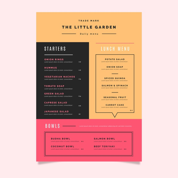 ready to print,ready,menu template,chef cook,dishes,gourmet,meal,style,menu restaurant,eating,print,eat,dinner,food menu,cooking,cook,restaurant menu,chef,restaurant,template,menu,food
