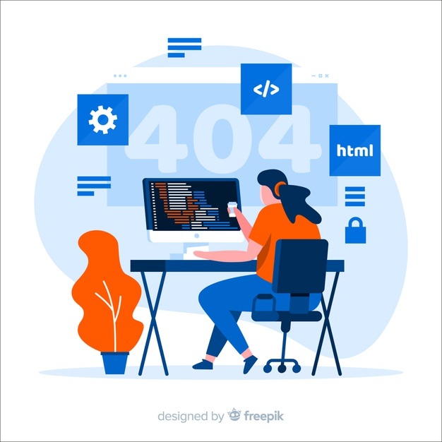 occupations,occupation,employment,different,programmer,view,professional,race,working,engineer,group,employee,flat design,modern,worker,flat,person,human,work,man,design,people,business