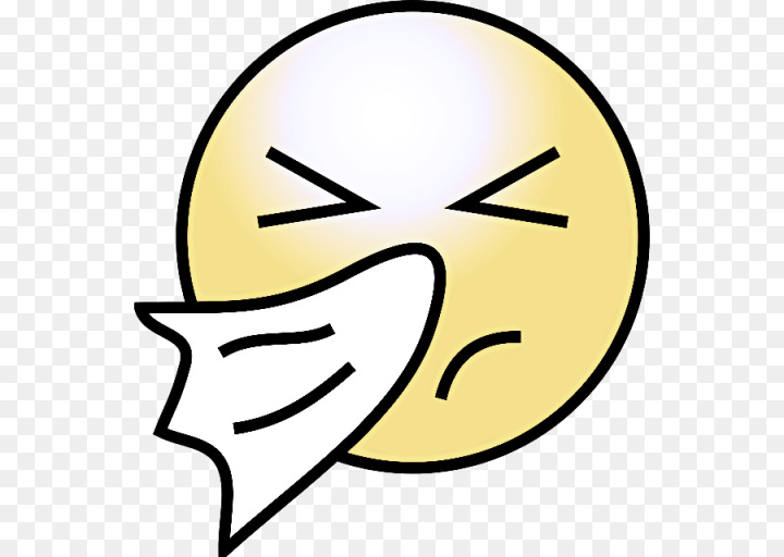 facial expression,yellow,emoticon,line,smile,line art,symbol,pleased,png